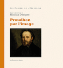 Proudhon par l´image